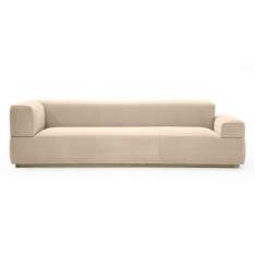 Formitalia ASTON MARTIN | V255 | Sofas