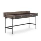 Formitalia ASTON MARTIN | V254 | Small Desks
