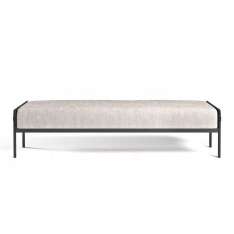 Formitalia ASTON MARTIN | V252 | Benches