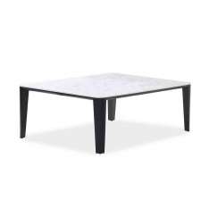 Formitalia ASTON MARTIN | V250 | Dining Tables