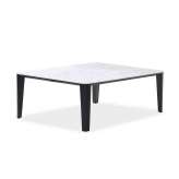 Formitalia ASTON MARTIN | V250 | Dining Tables