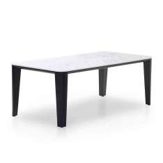 Formitalia ASTON MARTIN | V250 | Dining Tables