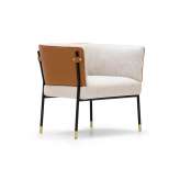 Formitalia ASTON MARTIN | V243 | Armchairs