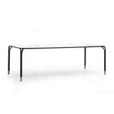 Formitalia ASTON MARTIN | V240 | Dining Tables