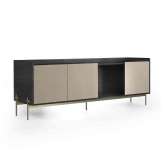 Formitalia ASTON MARTIN | V236 | Sideboards