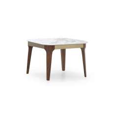 Formitalia ASTON MARTIN | V225 | Side Tables