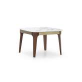 Formitalia ASTON MARTIN | V225 | Side Tables