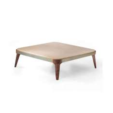 Formitalia ASTON MARTIN | V225 | Coffee Tables