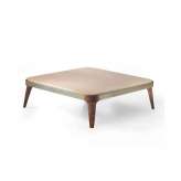 Formitalia ASTON MARTIN | V225 | Coffee Tables