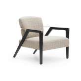 Formitalia ASTON MARTIN | V221 | Armchairs