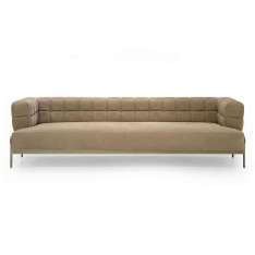 Formitalia ASTON MARTIN | V220 | Sofas