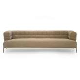 Formitalia ASTON MARTIN | V220 | Sofas