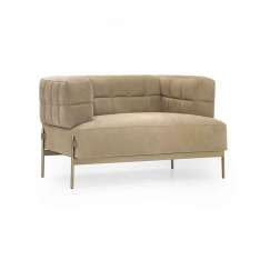 Formitalia ASTON MARTIN | V220 | Armchairs