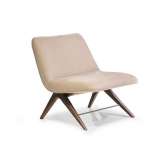 Formitalia ASTON MARTIN | V219 | Armchairs