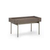 Formitalia ASTON MARTIN | V216 | Coffee Tables