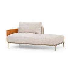 Formitalia ASTON MARTIN | V215 | Dormeuses