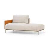 Formitalia ASTON MARTIN | V215 | Dormeuses