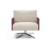 Formitalia ASTON MARTIN | V215 | Armchairs