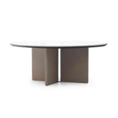 Formitalia ASTON MARTIN | V214 | Dining Tables