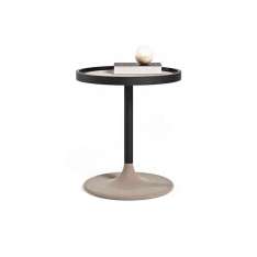 Formitalia ASTON MARTIN | V212/F | Side Tables