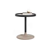 Formitalia ASTON MARTIN | V212/F | Side Tables