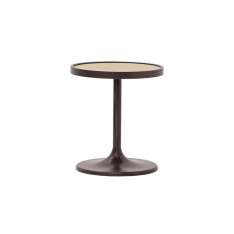 Formitalia ASTON MARTIN | V212/F | Side Tables