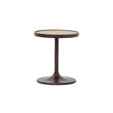 Formitalia ASTON MARTIN | V212/F | Side Tables