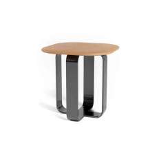 Formitalia ASTON MARTIN | V211 | Side Tables