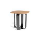 Formitalia ASTON MARTIN | V211 | Side Tables