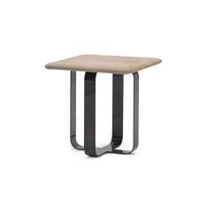 Formitalia ASTON MARTIN | V211 | Side Tables