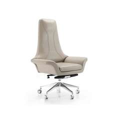 Formitalia ASTON MARTIN | V049 | President Chairs