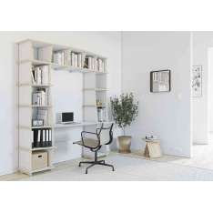 form.bar writing desk | Royal