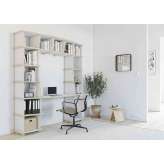 form.bar writing desk | Royal