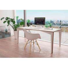 form.bar writing desk | Ornata