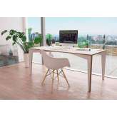 form.bar writing desk | Ornata