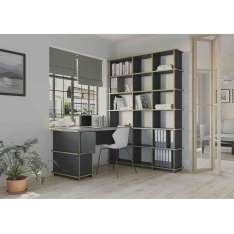 form.bar writing desk | Oficia