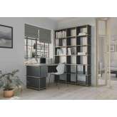 form.bar writing desk | Oficia