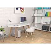 form.bar writing desk | Mandu