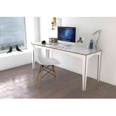 form.bar writing desk | Kubito