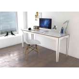 form.bar writing desk | Kubito