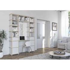 form.bar writing desk | Fridel