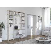 form.bar writing desk | Fridel