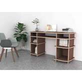 form.bar writing desk | Allen