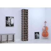 form.bar wine shelf | Glendana