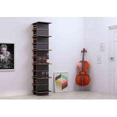 form.bar wine shelf | Glenda