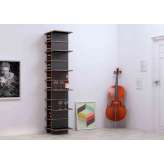 form.bar wine shelf | Glenda