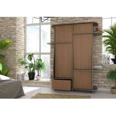 form.bar wardrobe | Viva