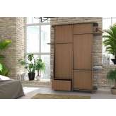 form.bar wardrobe | Viva
