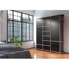 form.bar wardrobe | Tenga