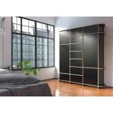 form.bar wardrobe | Tenga